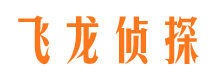 延安市婚外情调查